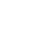 Access Control Services in Des Plaines