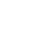 Garage Door Repair in Des Plaines