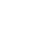 Locksmith Services in Des Plaines