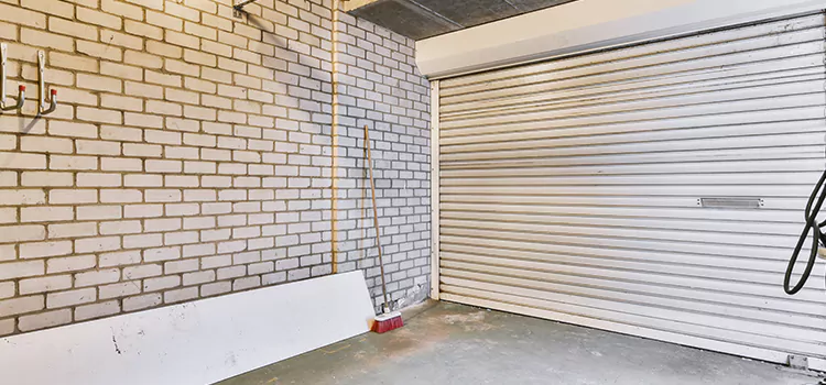Comprehensive Solutions for Every Garage in Des Plaines