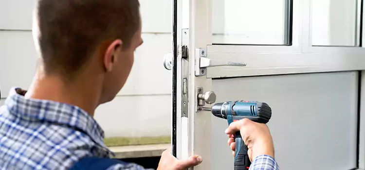 Experienced and Reliable Technicians Des Plaines