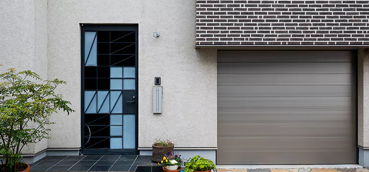 Residential Roll Up Security Doors Des Plaines